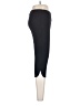 Gap Body Solid Black Active Pants Size M - photo 4