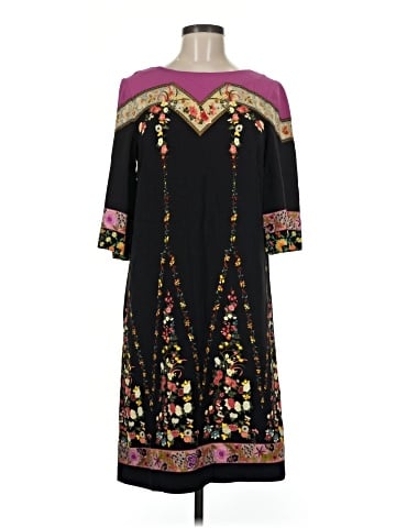 ETRO Casual Dress (view 1)
