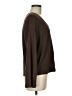 Lululemon Athletica Brown Cardigan Size M - photo 4