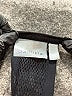 Athleta Black Tank Top Size S - photo 7