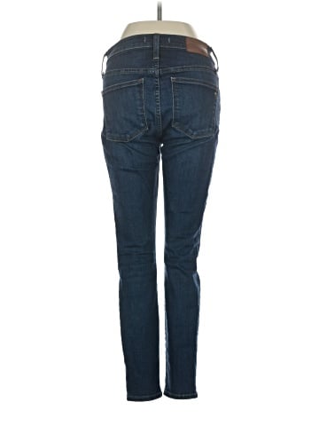 Madewell Jeans (view 2)