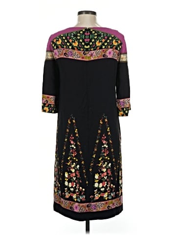ETRO Casual Dress (view 2)