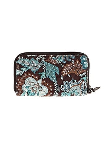 Vera Bradley Wallet (view 2)