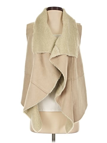 True Grit Cardigan (view 1)