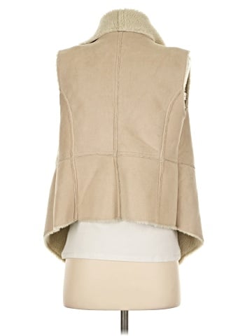 True Grit Cardigan (view 2)