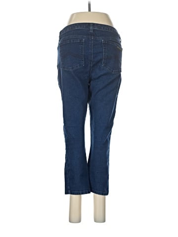 MICHAEL Michael Kors Jeans (view 2)
