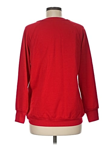Philosophy Republic Clothing Long Sleeve T-Shirt (view 2)
