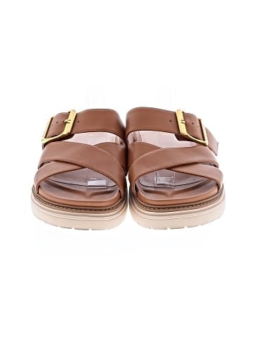 Cole Haan Sandals (view 2)