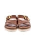 Cole Haan Tan Sandals Size 8 1/2 - photo 2