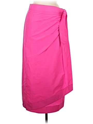 Talbots Casual Skirt (view 1)