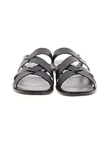 Manolo Blahnik Sandals (view 2)