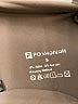 PoshDivah Brown Tan Active Pants Size S - photo 3