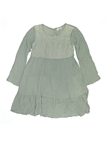 Yo Baby Dress (view 1)