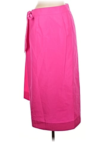 Talbots Casual Skirt (view 2)