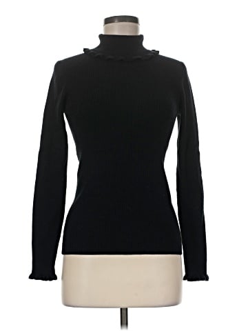 Boden Turtleneck Sweater (view 1)