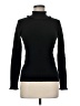 Boden Black Turtleneck Sweater Size M - photo 1