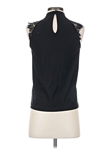 Vero Moda Sleeveless Blouse (view 2)