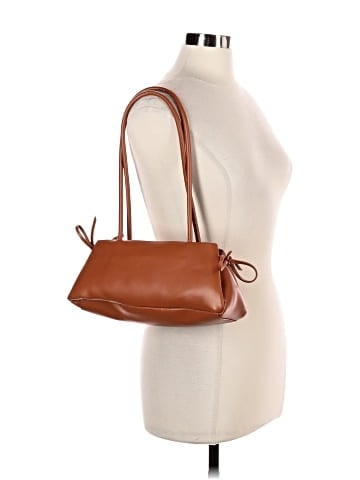 Madison West Shoulder Bag (view 2)