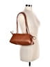 Madison West Tan Shoulder Bag One size - photo 2