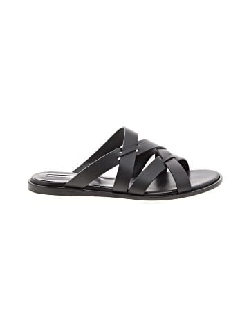 Manolo Blahnik Sandals (view 1)