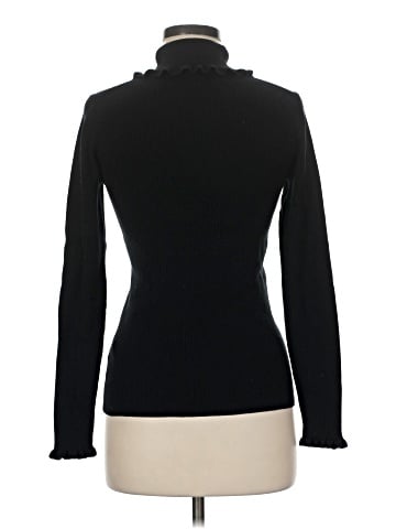 Boden Turtleneck Sweater (view 2)