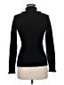 Boden Black Turtleneck Sweater Size M - photo 2