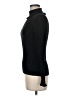 Boden Black Turtleneck Sweater Size M - photo 5