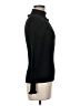 Boden Black Turtleneck Sweater Size M - photo 4