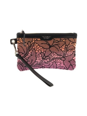 Victoria's Secret Wristlet (view 1)