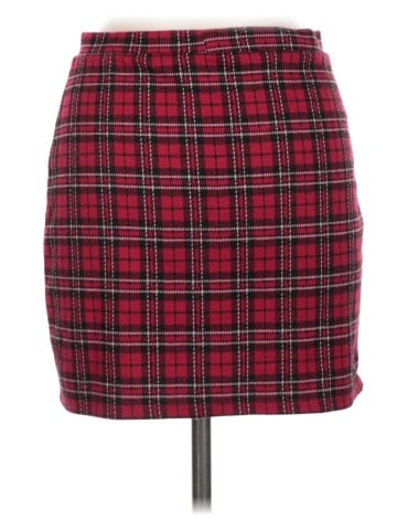 Forever 21 Casual Skirt (view 2)