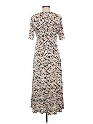 MSK Casual Dress (view 2)