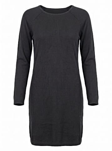 Eddie Bauer Casual Dress (view 1)