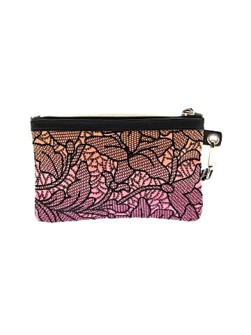 Victoria's Secret Wristlet (view 2)