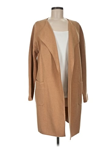 J.Crew Cardigan (view 1)