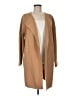 J.Crew Tan Cardigan Size M - photo 1