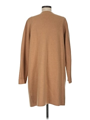 J.Crew Cardigan (view 2)
