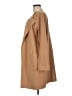 J.Crew Tan Cardigan Size M - photo 5