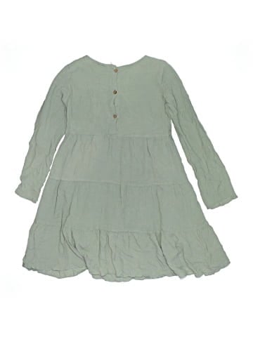 Yo Baby Dress (view 2)