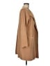 J.Crew Tan Cardigan Size M - photo 4