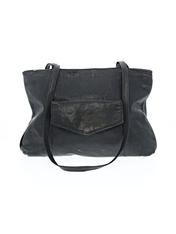 Unbranded Leather Shoulder Bag (view 1)