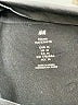 H&M Mama Black Active Pants Size M - photo 6