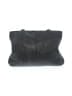 Unbranded 100% Leather Black Leather Shoulder Bag One size - photo 3