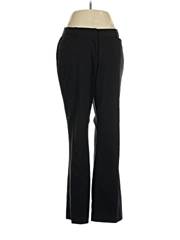 Worthington Dress Pants (view 1)