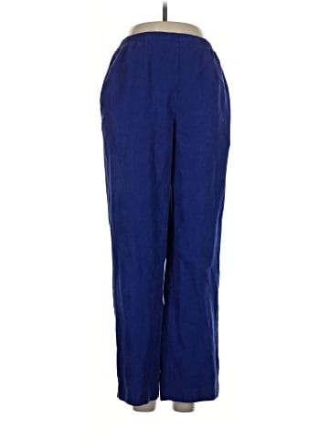 Draper's & Damon's Casual Pants (view 1)