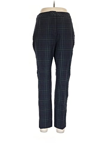 J.Jill Dress Pants (view 1)