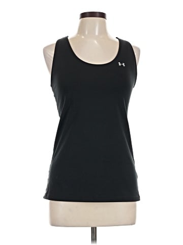 Under Armour Active Tank (view 1)