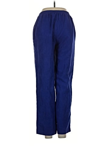 Draper's & Damon's Casual Pants (view 2)