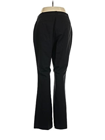 Worthington Dress Pants (view 2)