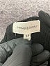 Thread & Supply Stripes Black Pullover Sweater Size S (petite) - photo 7
