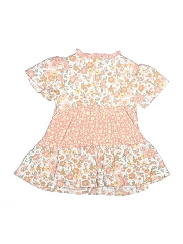 Little Lass Dress (view 2)